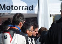 Les conseils des pro. : très utiles pour la suite !