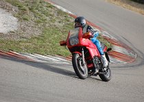 Photo prise par Jérémy