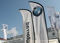 Un grand merci à Michel NAUMIN (patron de WARMUP73) pour l&#39;invitation